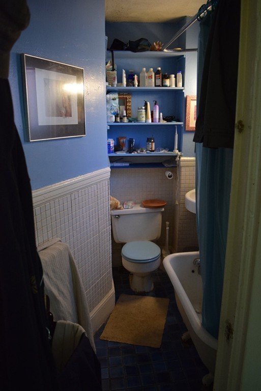 29 Goldsmith Street Boston, MA 02130 - Photo 17 of 30