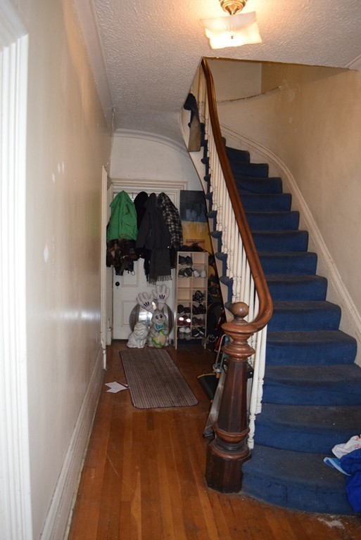 29 Goldsmith Street Boston, MA 02130 - Photo 18 of 30