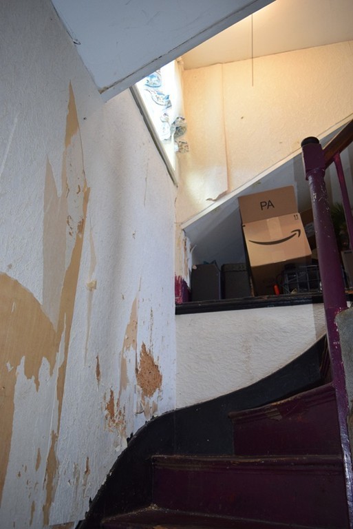 29 Goldsmith Street Boston, MA 02130 - Photo 25 of 30