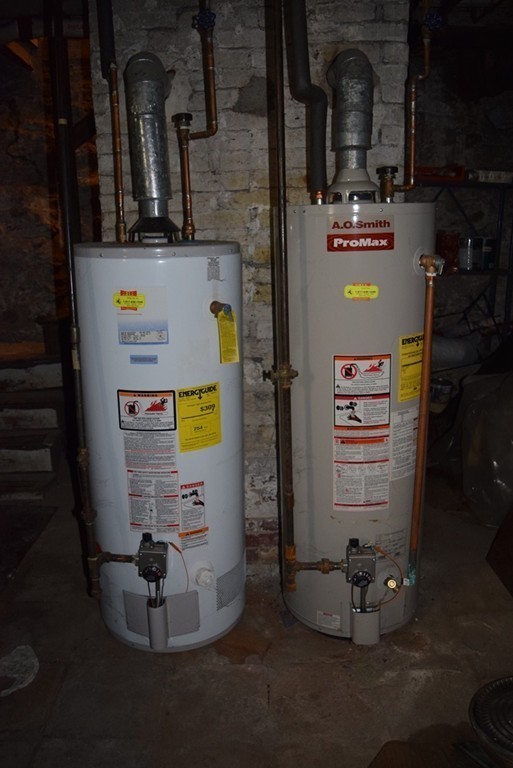 29 Goldsmith Street Boston, MA 02130 - Photo 29 of 30