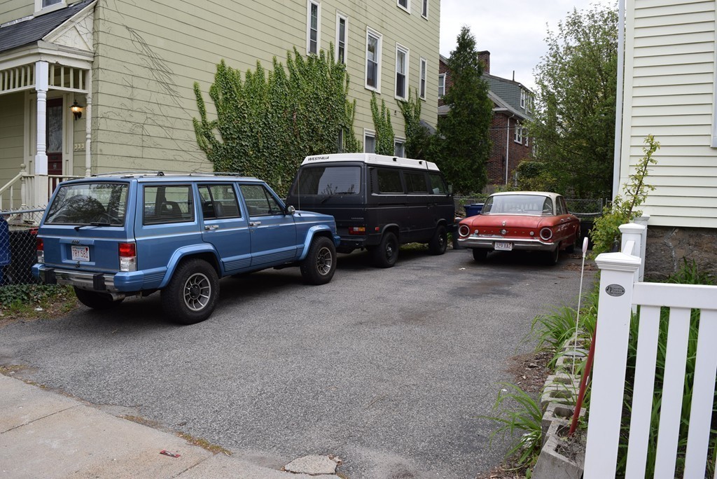 29 Goldsmith Street Boston, MA 02130 - Photo 6 of 30