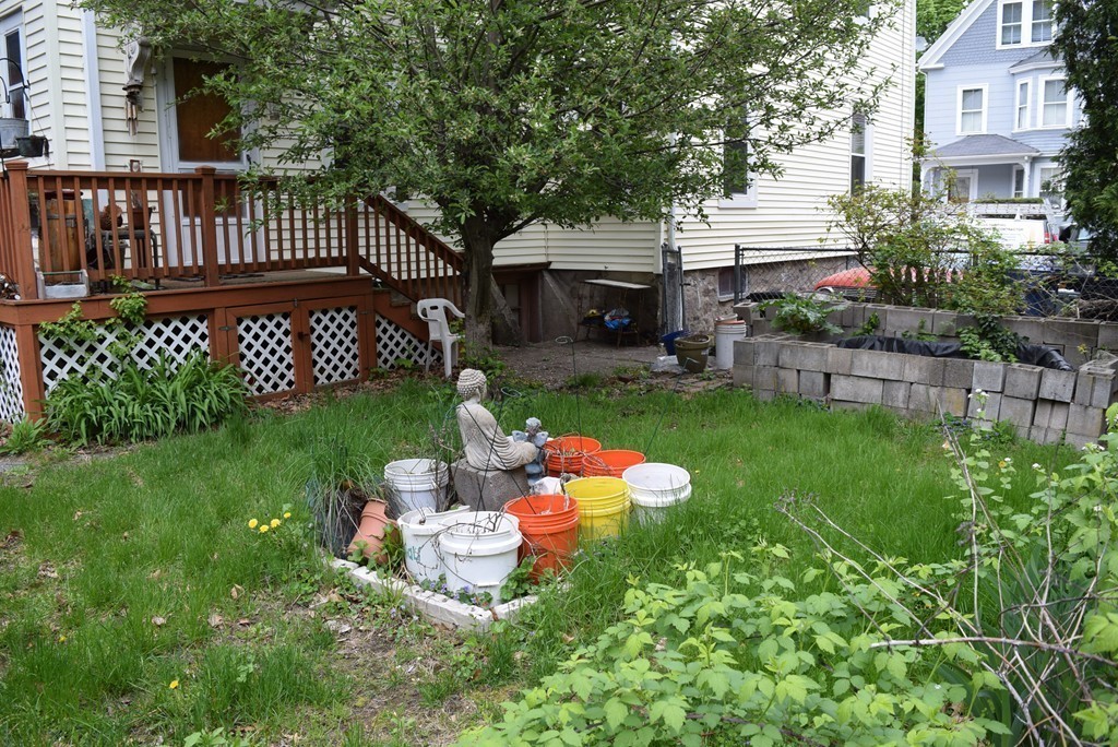 29 Goldsmith Street Boston, MA 02130 - Photo 7 of 30