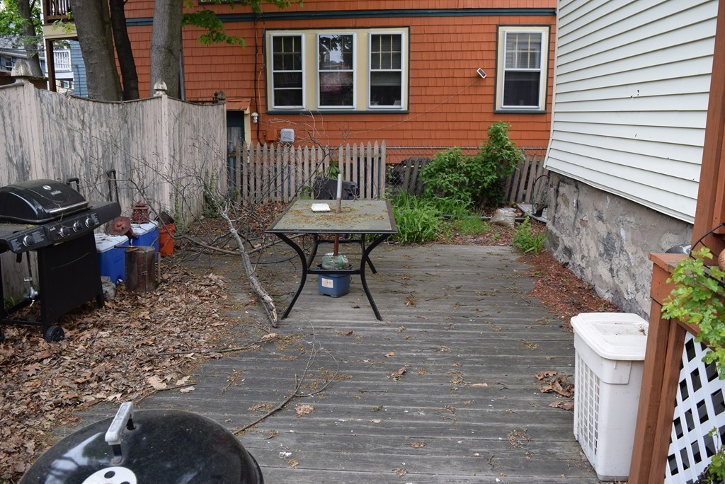 29 Goldsmith Street Boston, MA 02130 - Photo 10 of 30