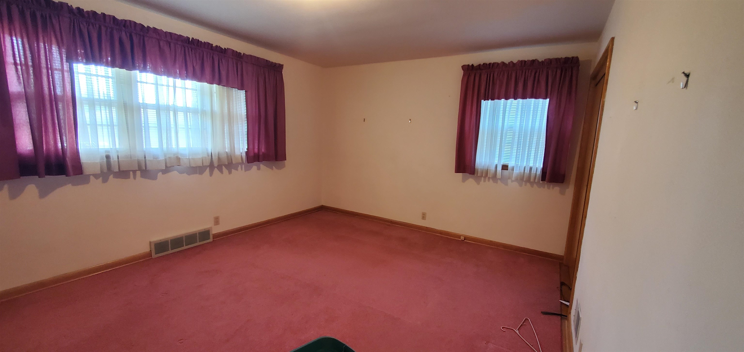 2809 Ranch Road Ashland, KY 41102 - Photo 9 of 23 Gallery Image 9