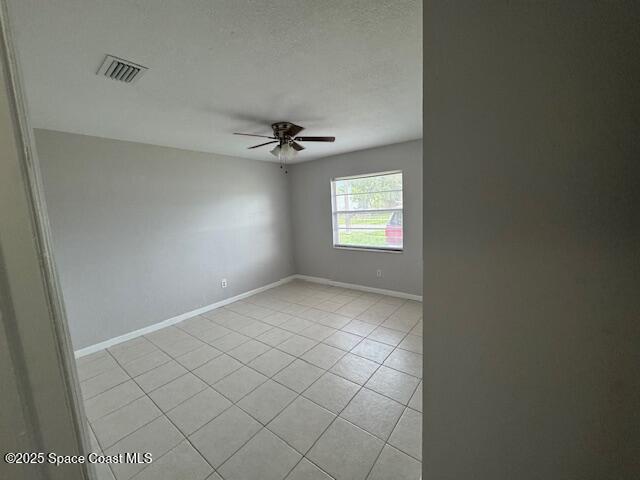 2389 Victor Road Cocoa, FL 32926 - Photo 11 of 12 a view of an empty room with a window