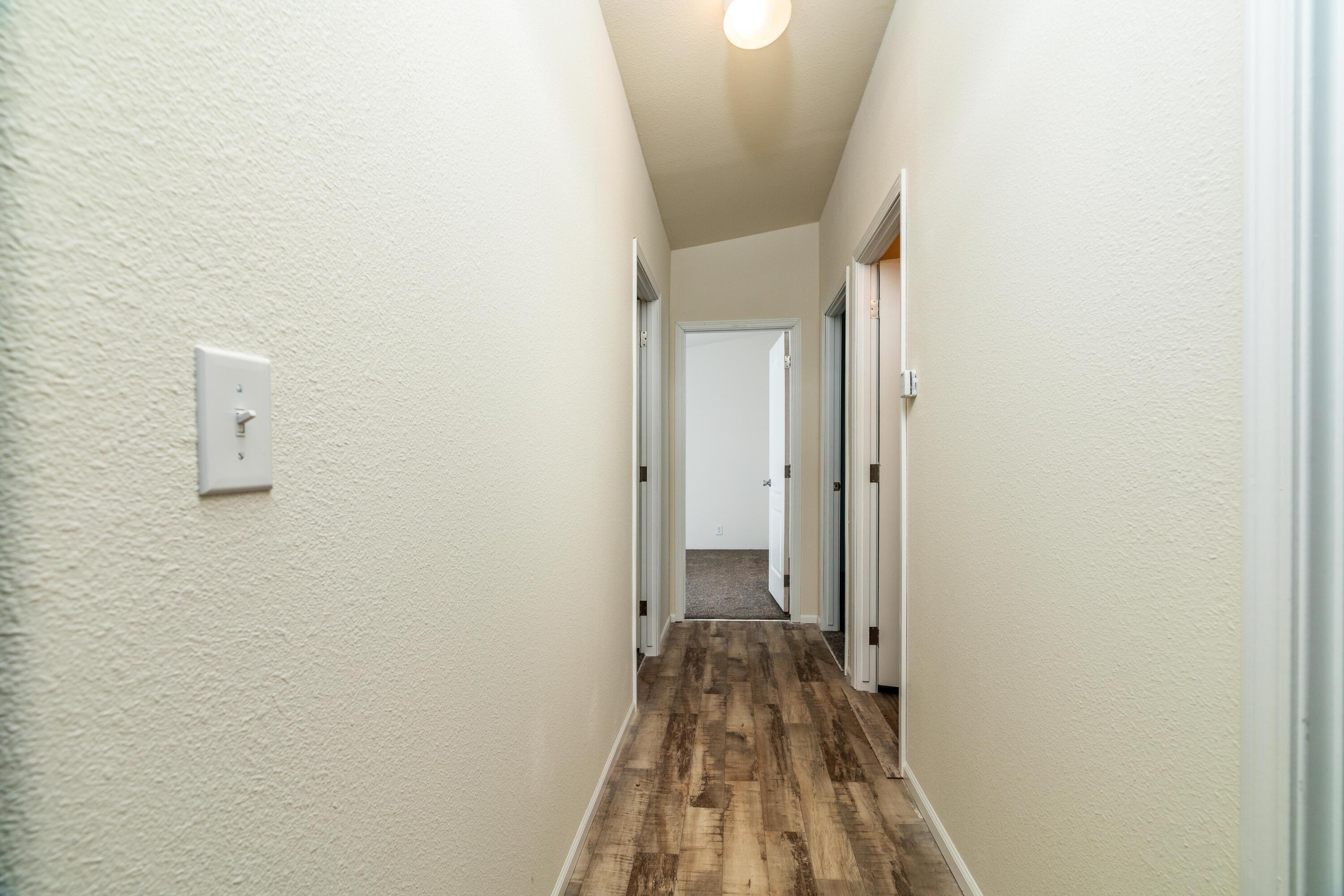 60901 Brosterhous Road, Unit 719 Bend, OR 97702 - Photo 6 of 14 The Pines #719, Bend-22
