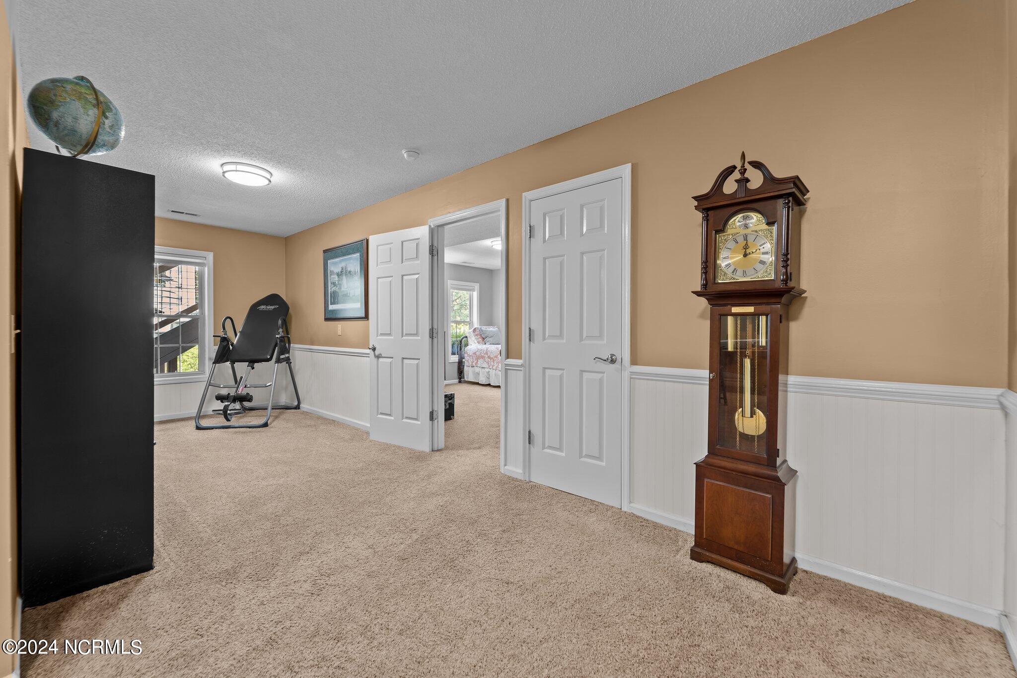 17 La Quinta Loop Pinehurst, NC 28374 - Photo 38 of 57 photo9999