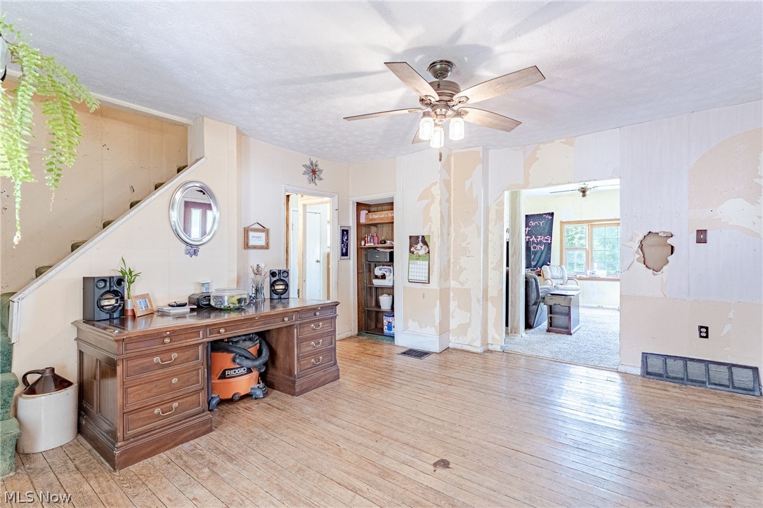 3060 Boston Road Brunswick, OH 44212 - Photo 6 of 31 Gallery Image 6