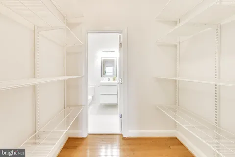 $770,000 | 1229 12th Street Northwest, Unit 102, Washington, DC 20005