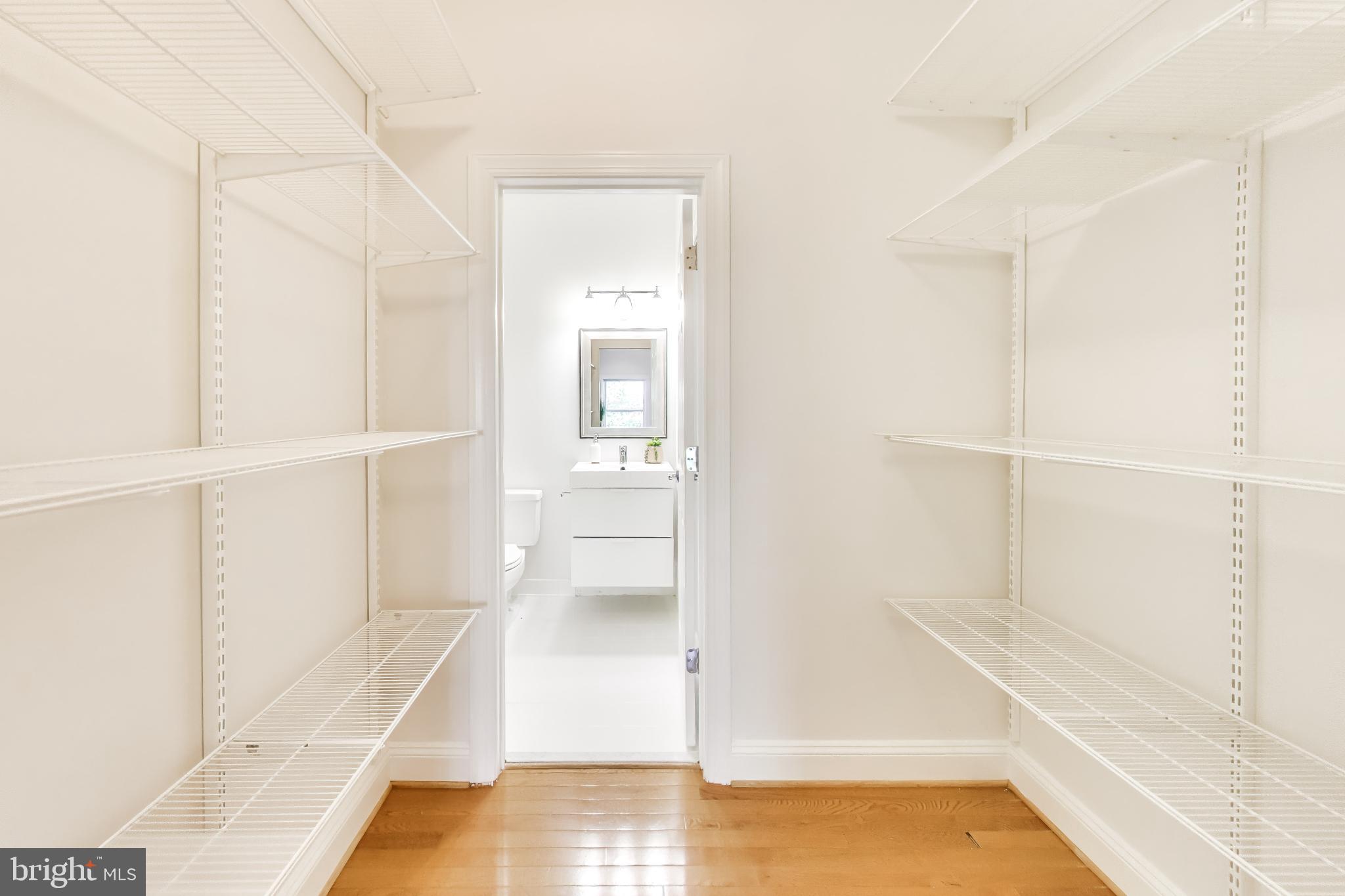 1229 12th Street Northwest, Unit 102 Washington, DC 20005 - Photo 15 of 23