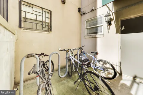 $770,000 | 1229 12th Street Northwest, Unit 102, Washington, DC 20005