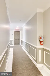 $770,000 | 1229 12th Street Northwest, Unit 102, Washington, DC 20005