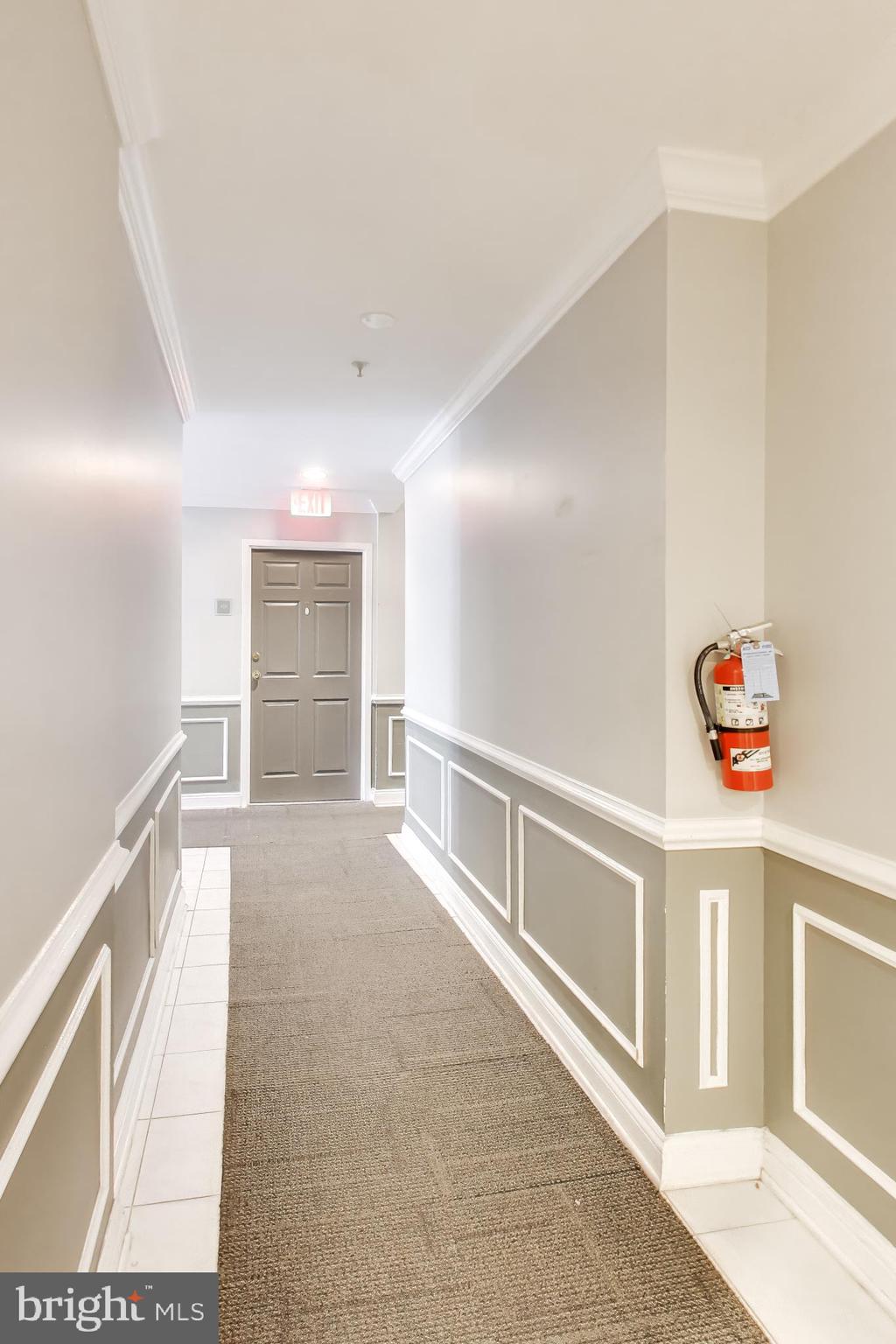 1229 12th Street Northwest, Unit 102 Washington, DC 20005 - Photo 3 of 23