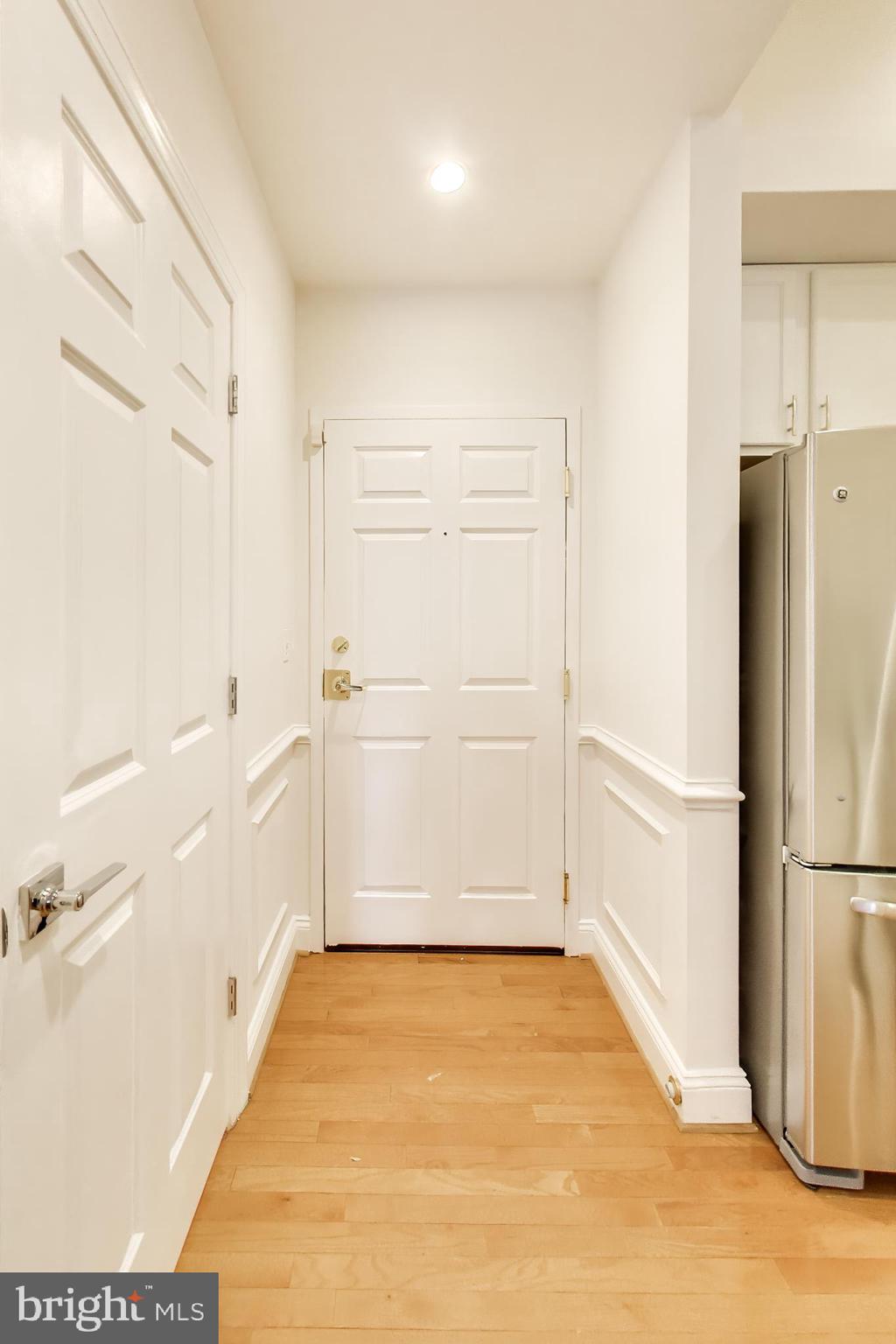 1229 12th Street Northwest, Unit 102 Washington, DC 20005 - Photo 4 of 23