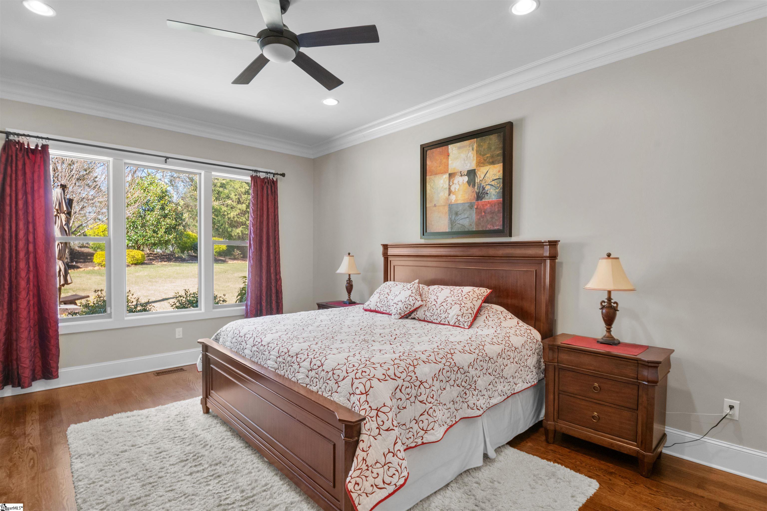 53 Fox Hunt Lane Greer, SC 29651 - Photo 19 of 45