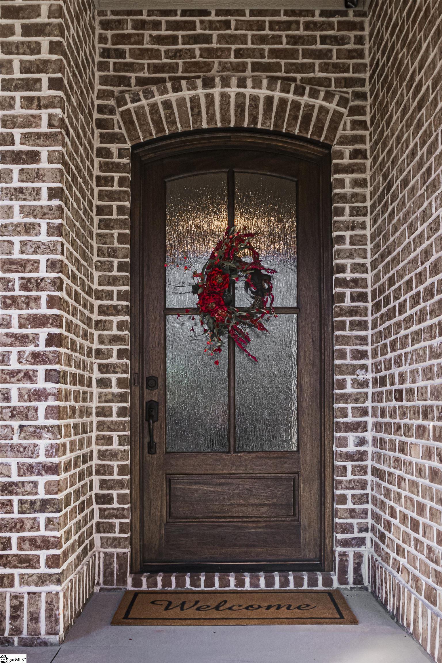 53 Fox Hunt Lane Greer, SC 29651 - Photo 2 of 45