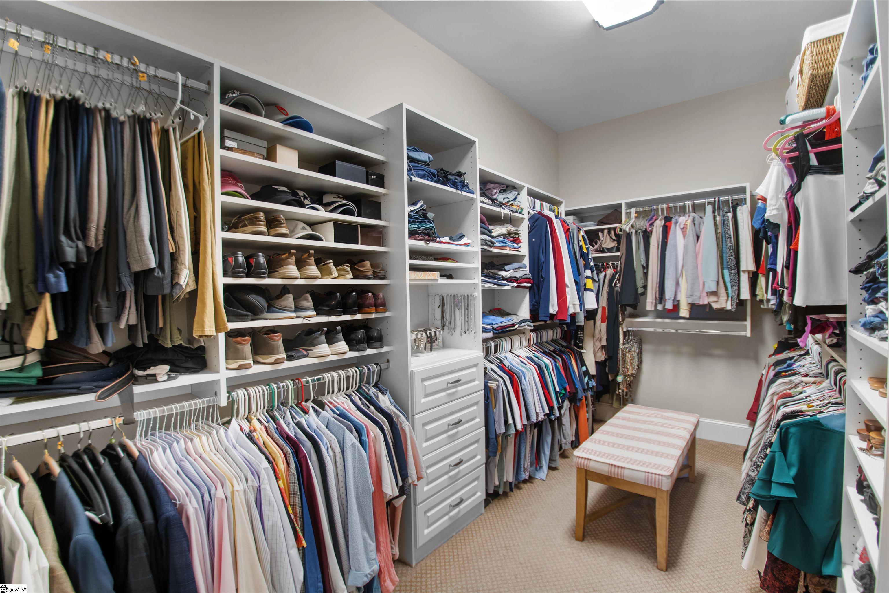 53 Fox Hunt Lane Greer, SC 29651 - Photo 24 of 45