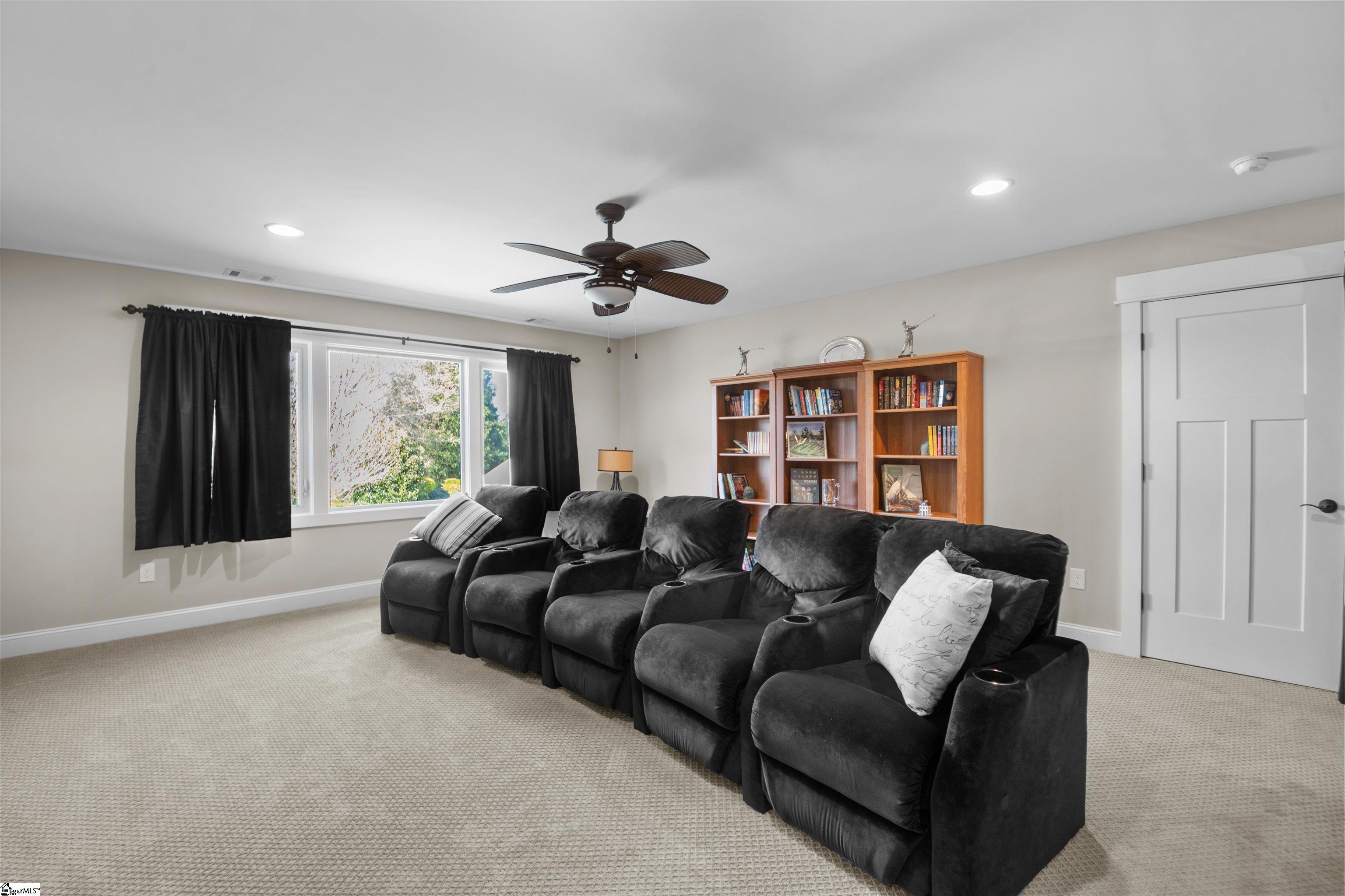53 Fox Hunt Lane Greer, SC 29651 - Photo 27 of 45