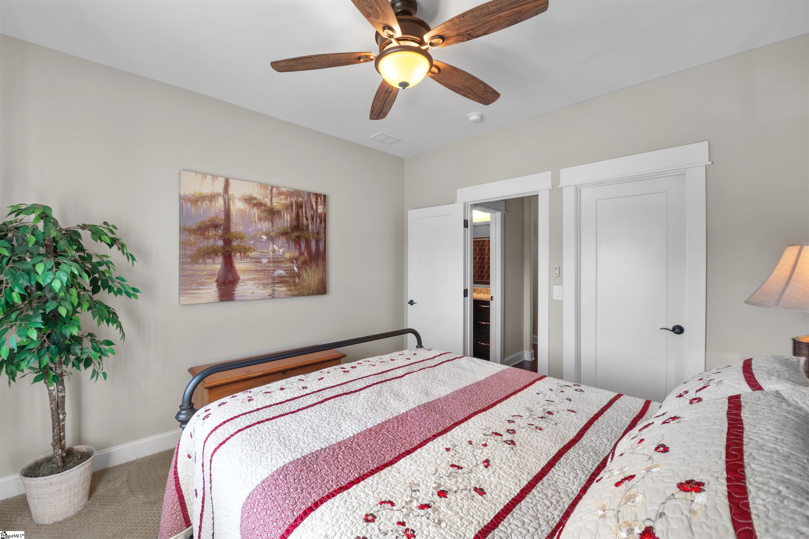 53 Fox Hunt Lane Greer, SC 29651 - Photo 29 of 45