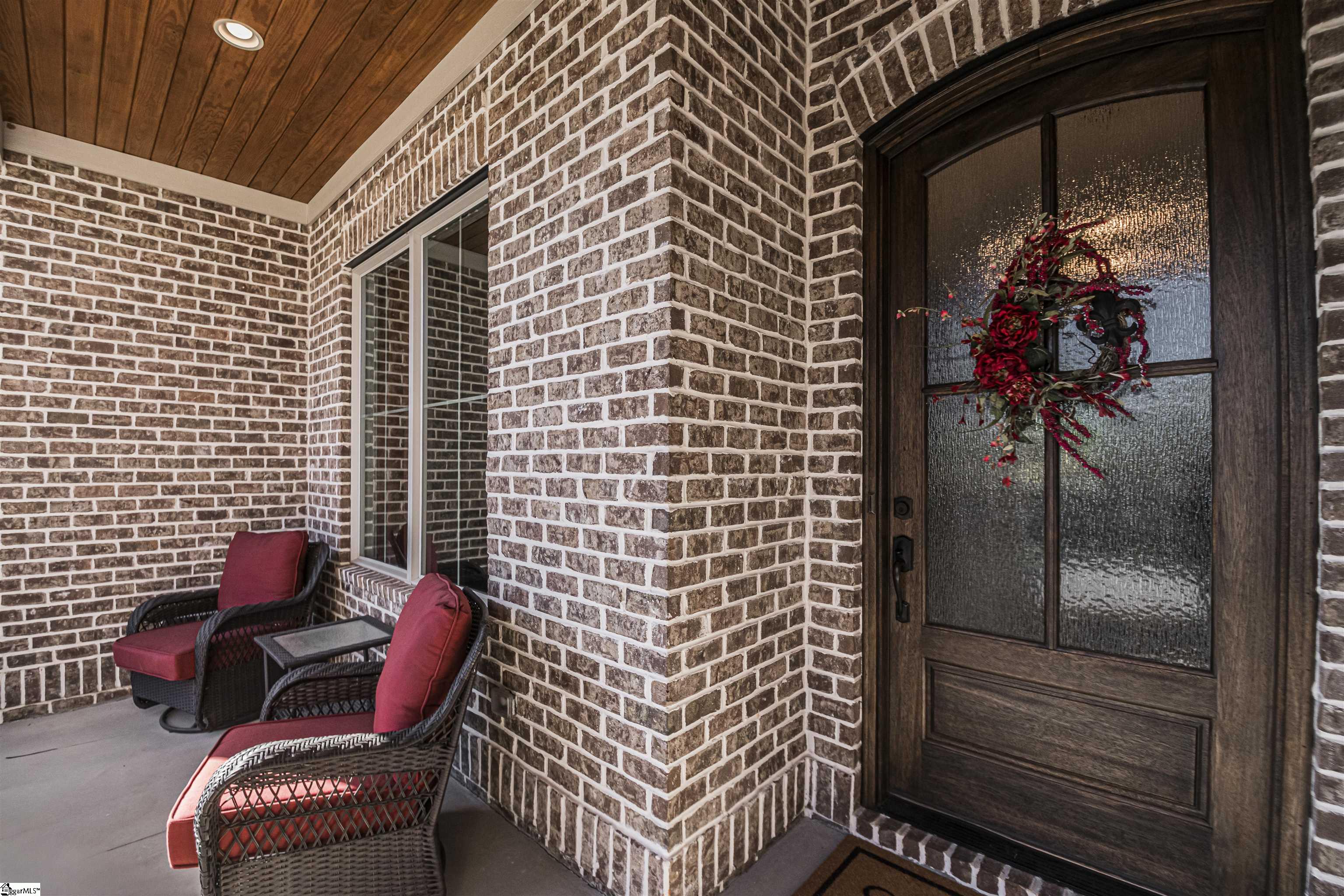 53 Fox Hunt Lane Greer, SC 29651 - Photo 3 of 45