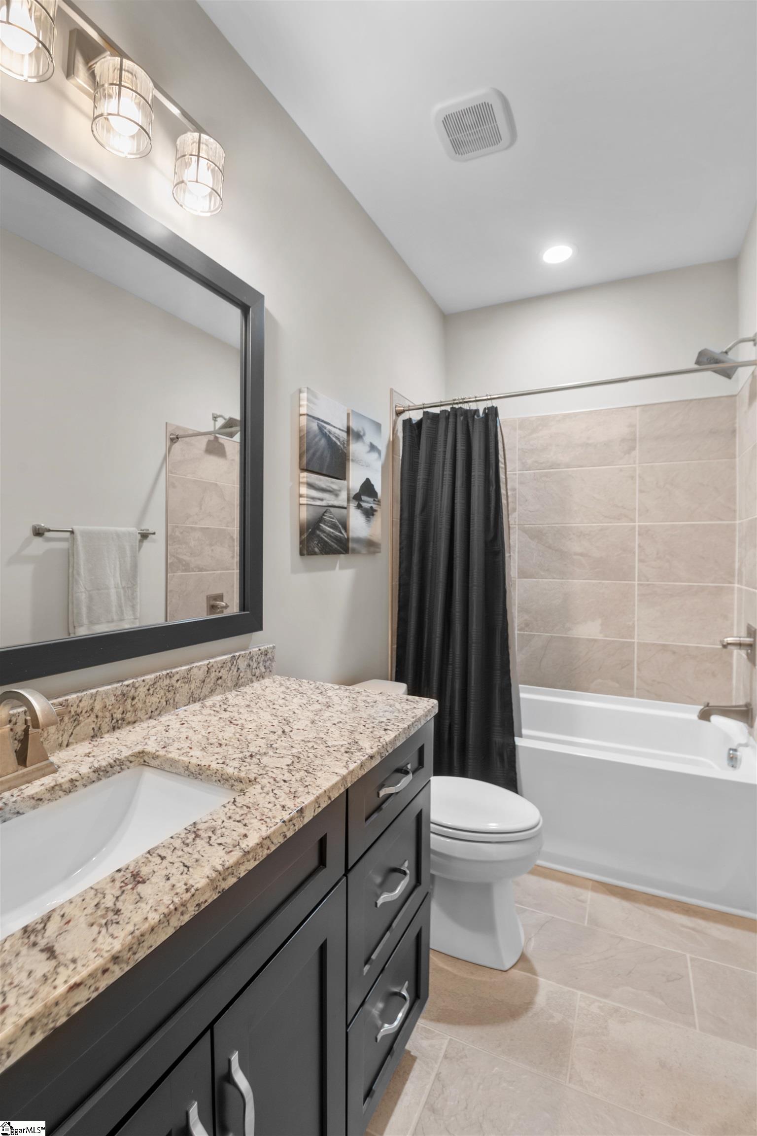 53 Fox Hunt Lane Greer, SC 29651 - Photo 32 of 45