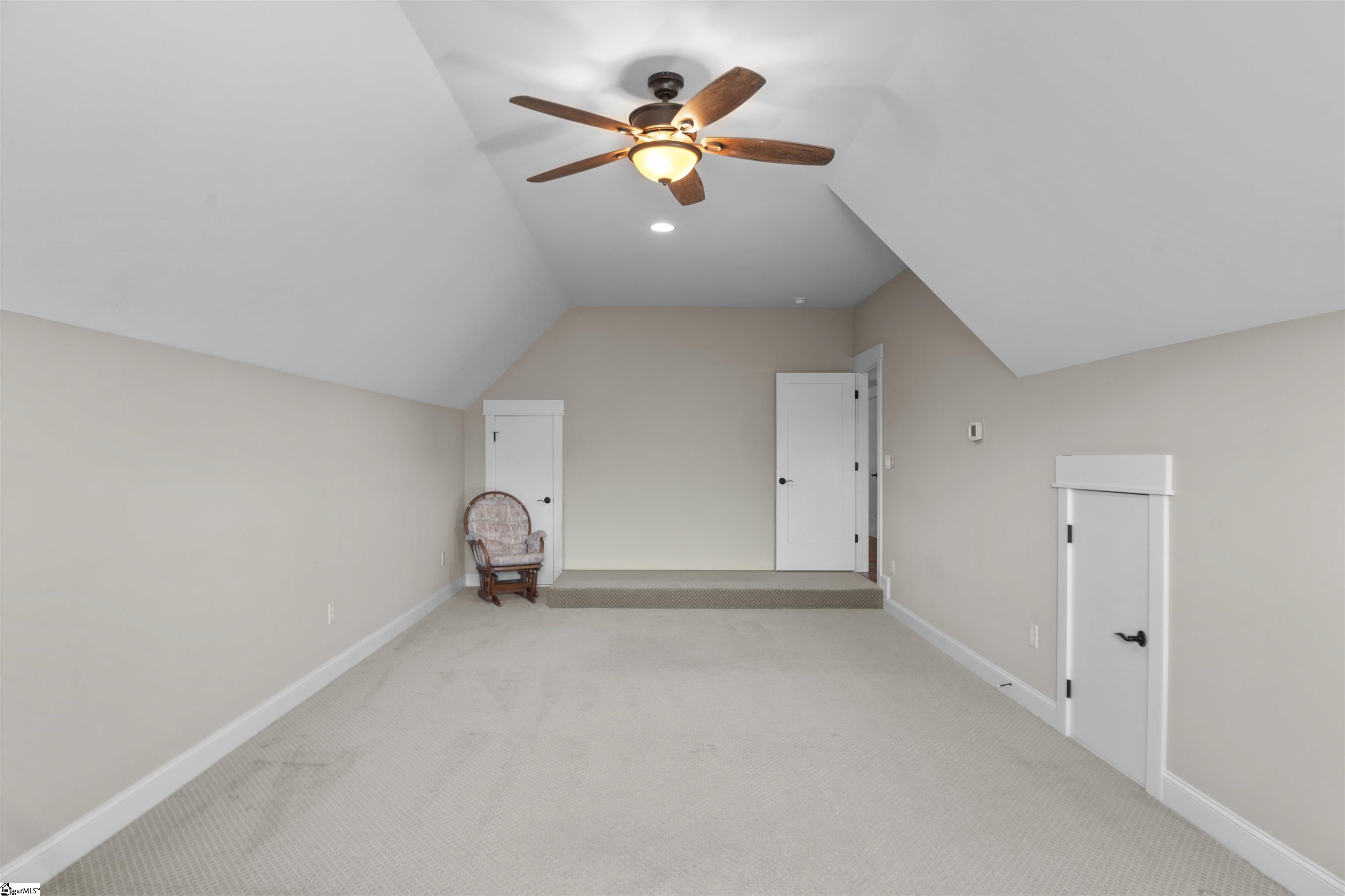 53 Fox Hunt Lane Greer, SC 29651 - Photo 33 of 45