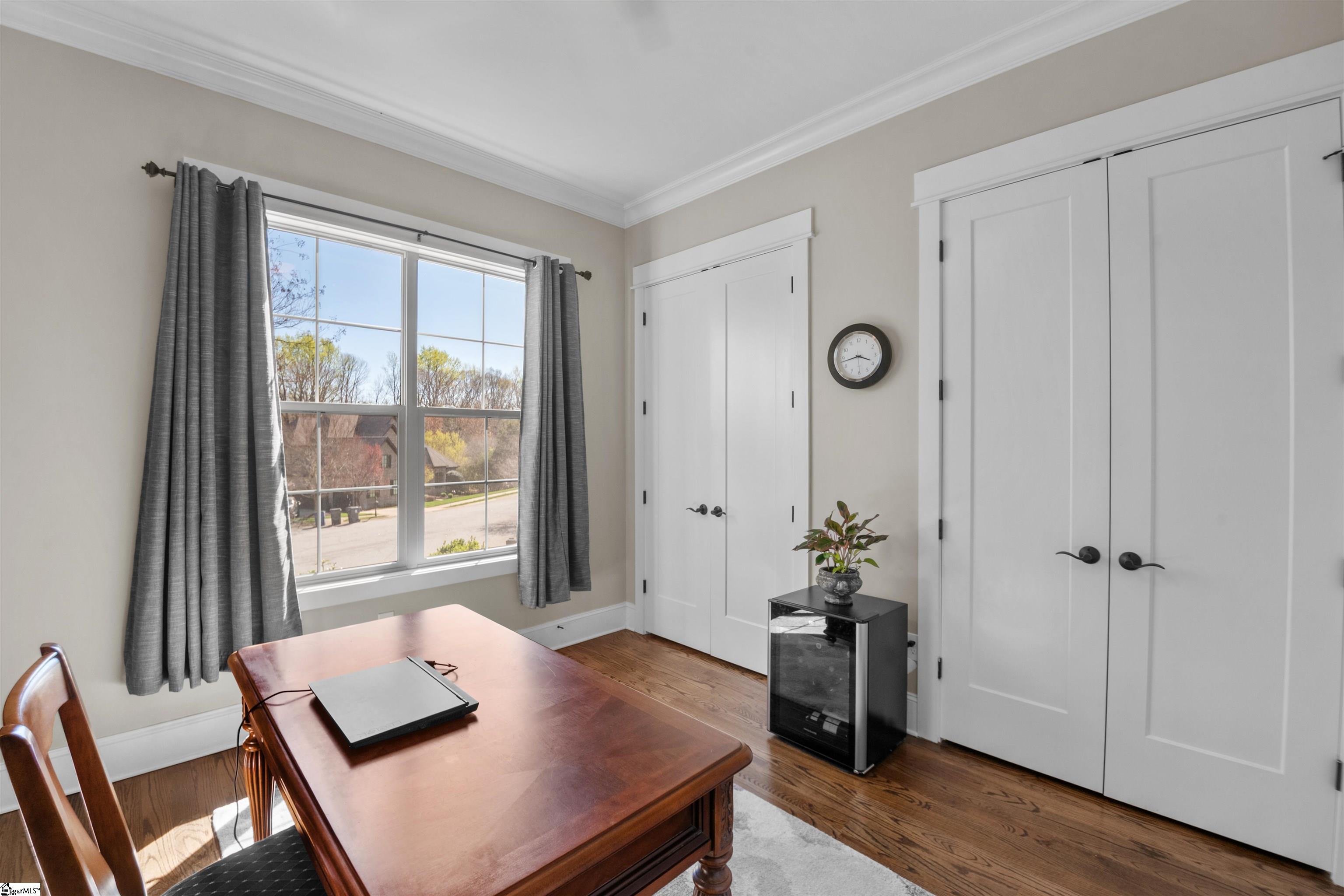 53 Fox Hunt Lane Greer, SC 29651 - Photo 8 of 45