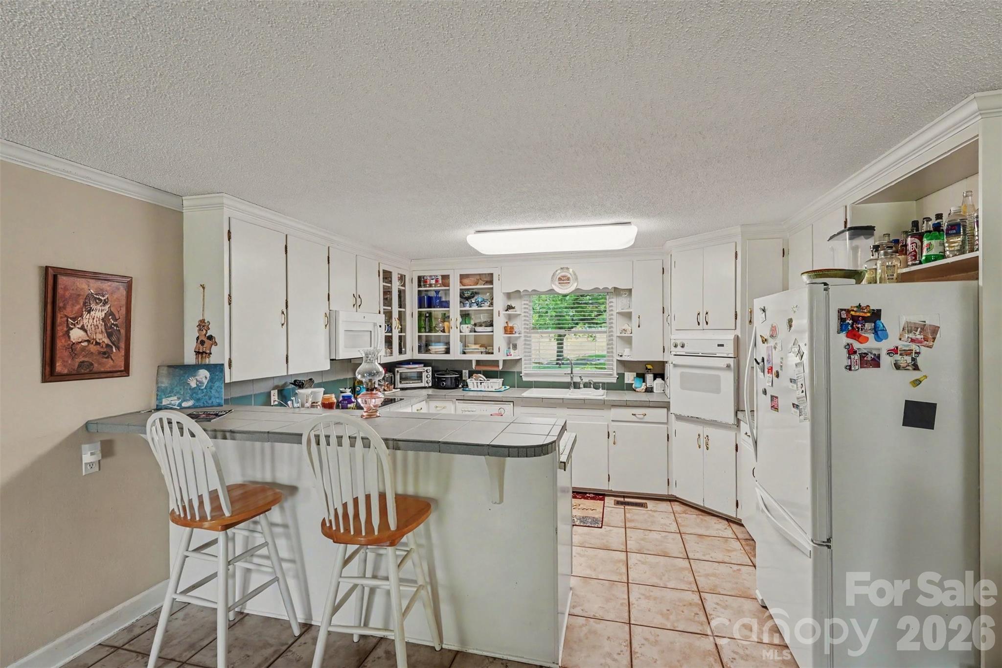 591 Mullis Road Union Grove, NC 28689 - Photo 11 of 42