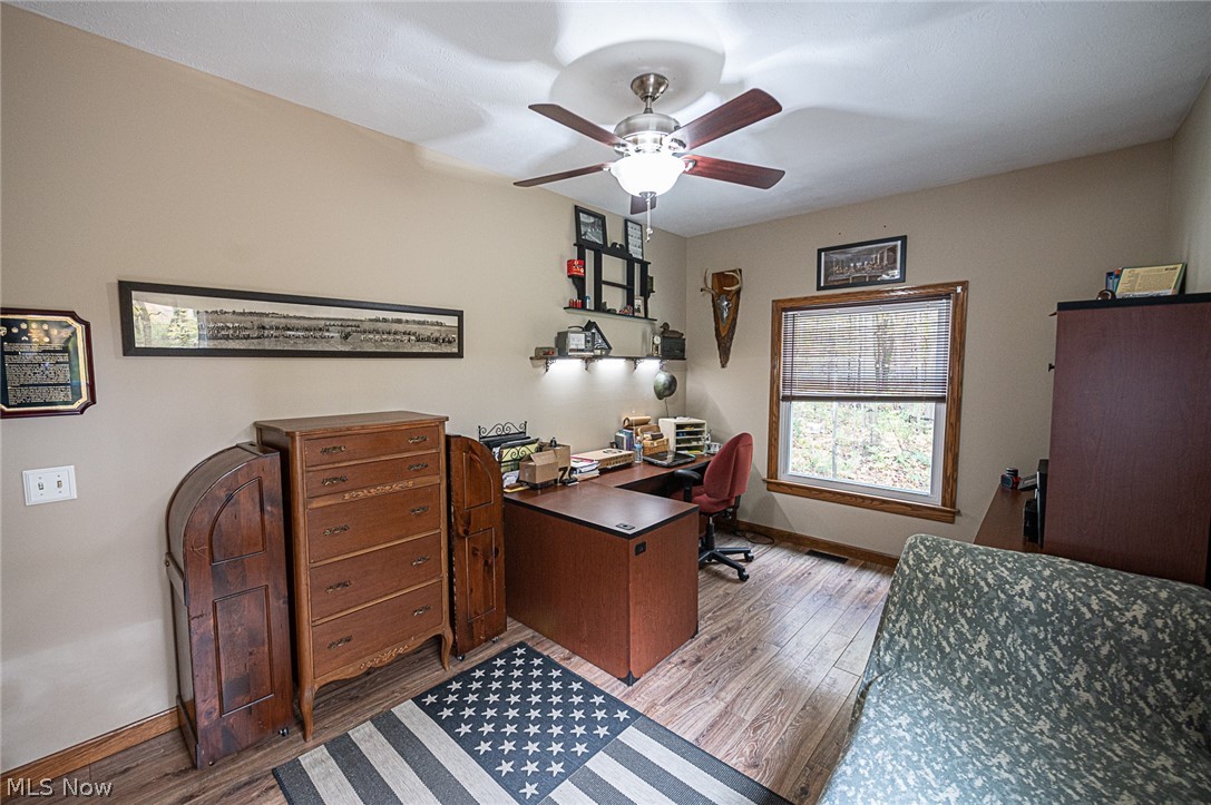 7410 Kniffen Road Painesville, OH 44077 - Photo 23 of 35 Gallery Image 23
