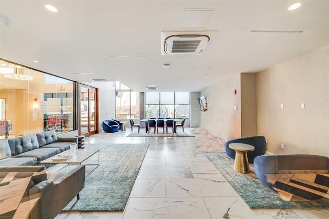 700 1st Street, Unit 5D Hoboken, NJ 07030 - Photo 27 of 33