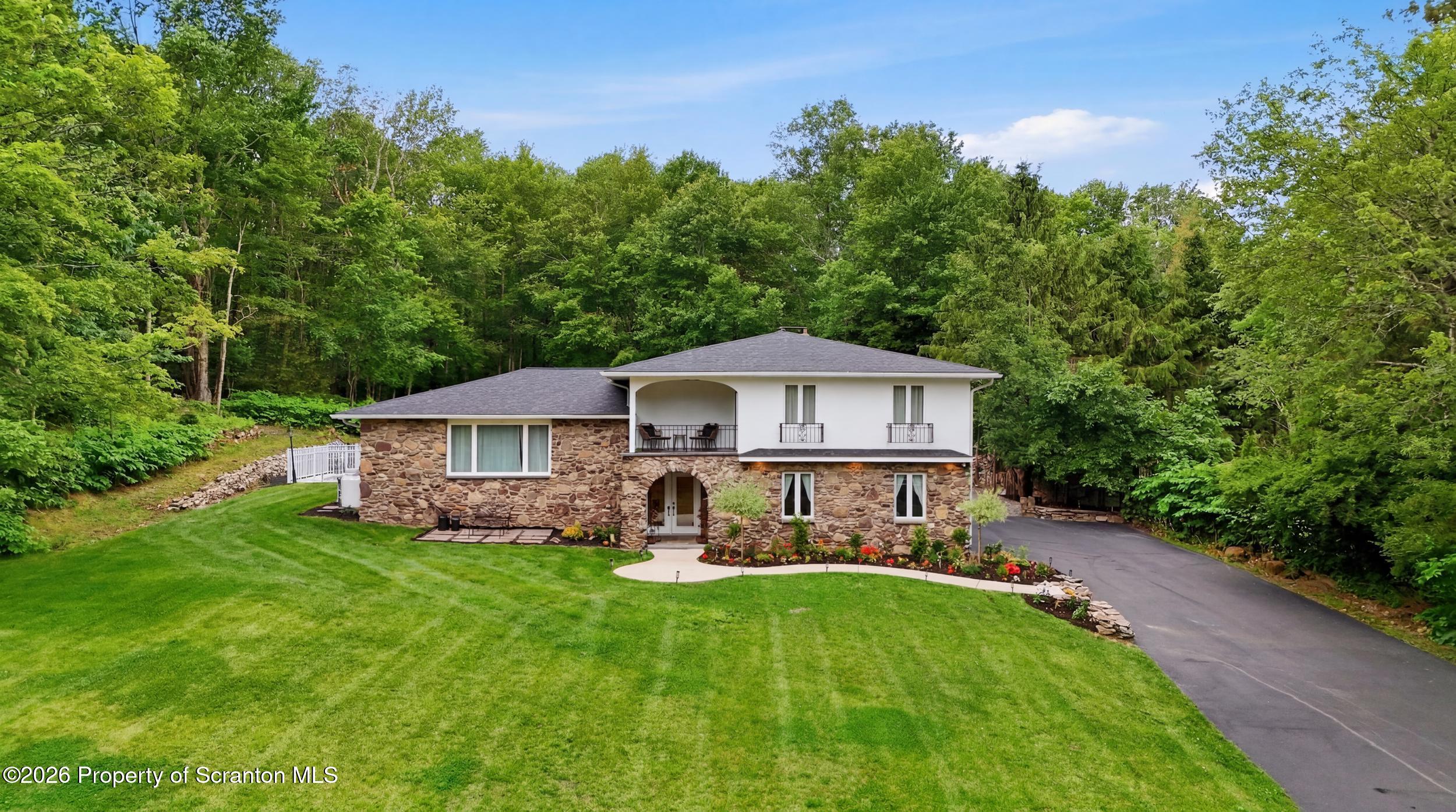 649 Gardner Road Moscow, PA 18444 - Photo 1 of 79 2_649 gardner2