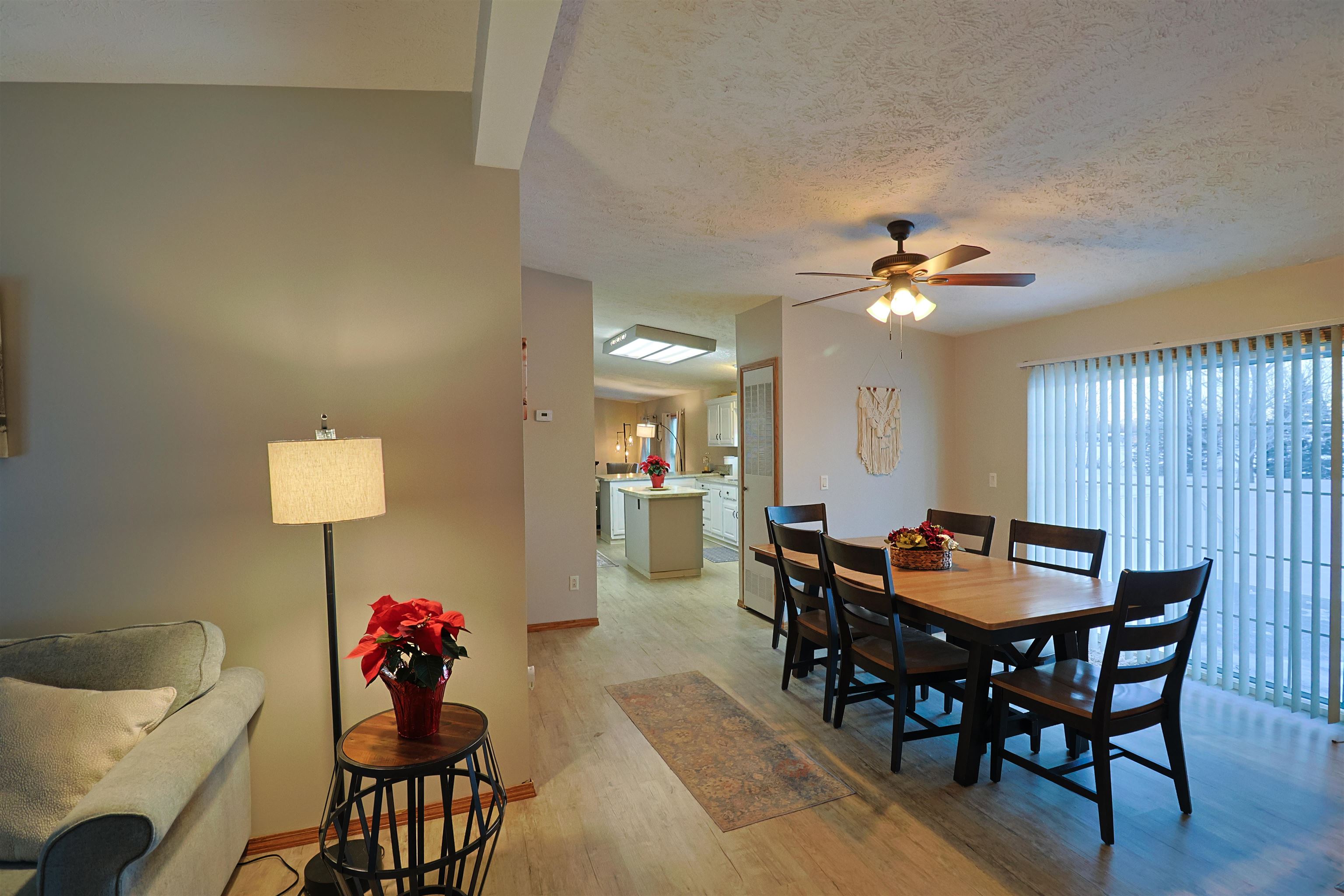5115 East Valley Road Mount Pleasant, MI 48858 - Photo 6 of 26 Gallery Image 6