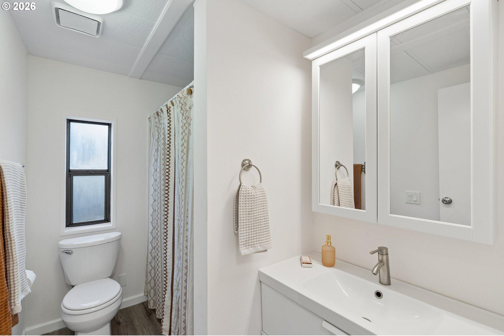 10660 Southwest Wilsonville Road, Unit 16 Wilsonville, OR 97070 - Photo 27 of 34 Gallery Image 27