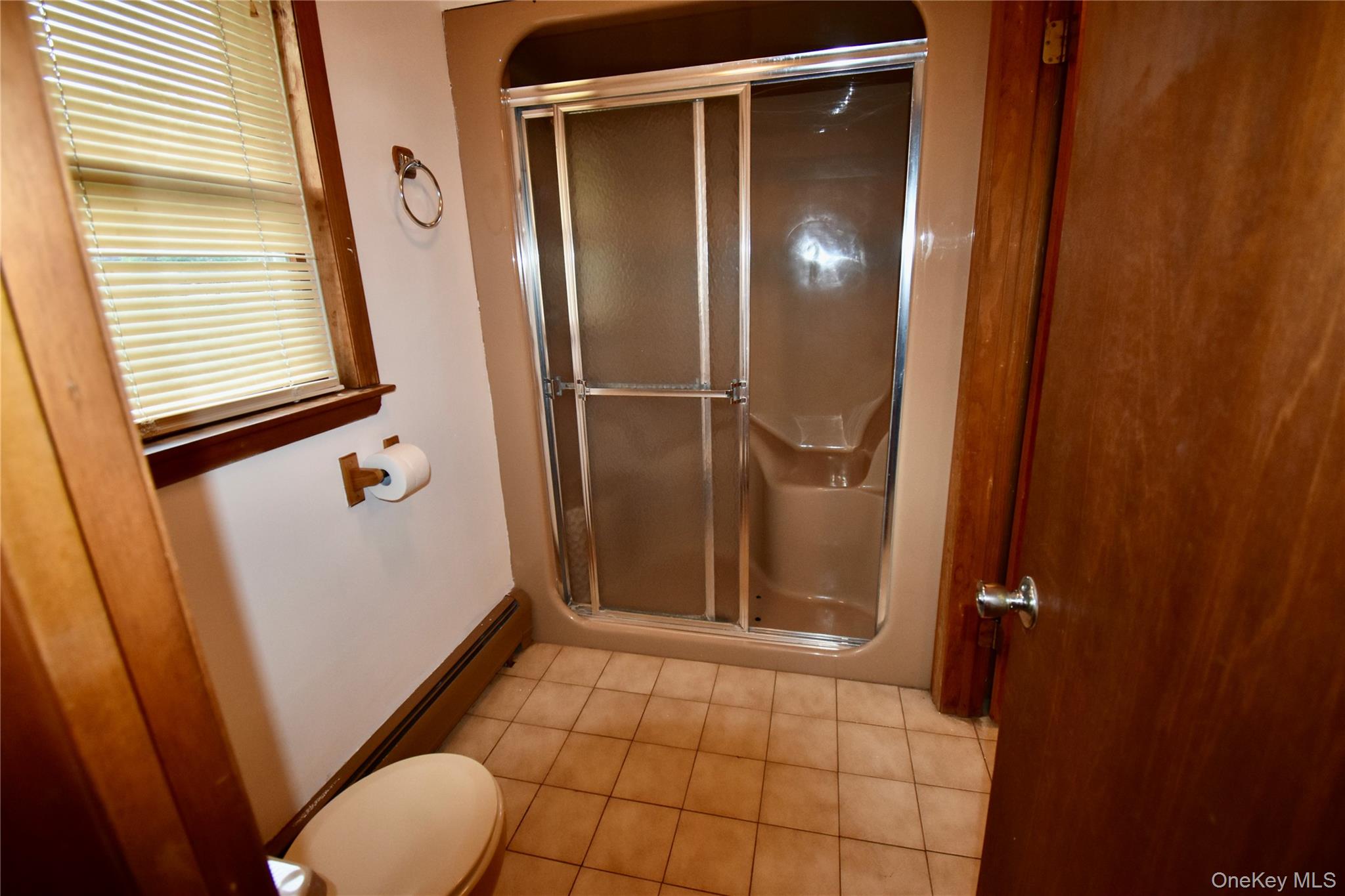 300 Ackertown Road Monsey, NY 10952 - Photo 20 of 33