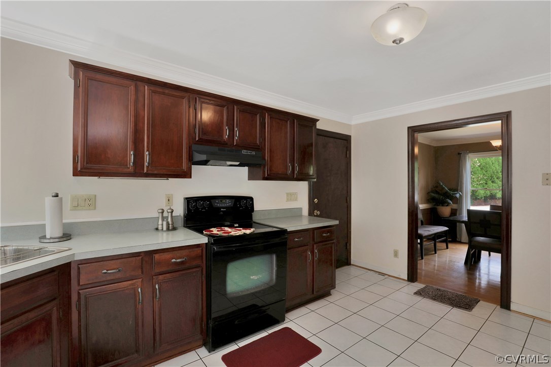 4524 Cedar Forest Road Glen Allen, VA 23060 - Photo 11 of 29 Gallery Image 11