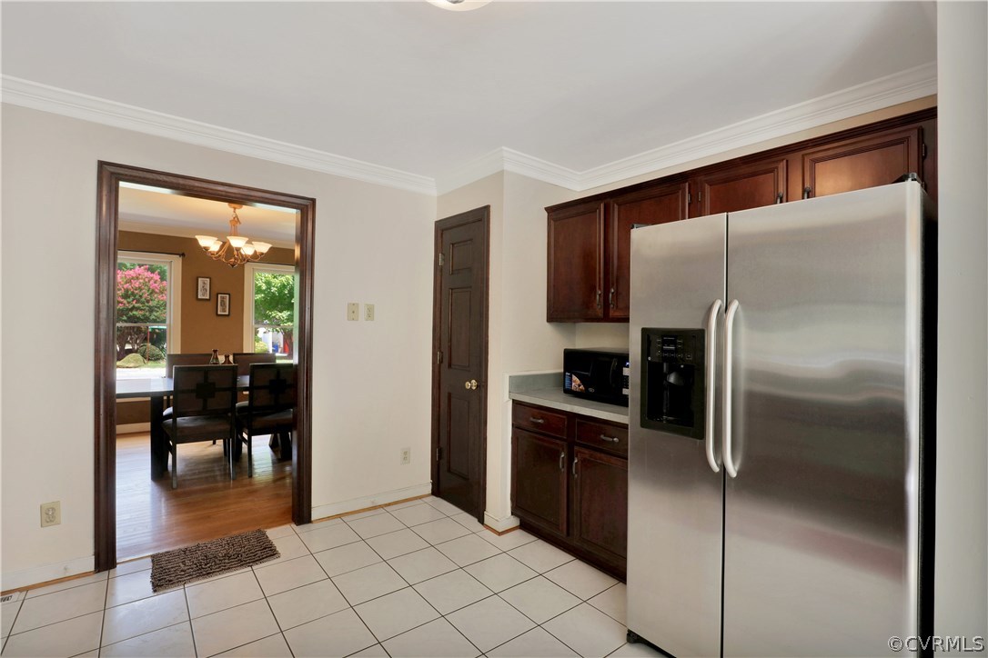 4524 Cedar Forest Road Glen Allen, VA 23060 - Photo 12 of 29 Gallery Image 12