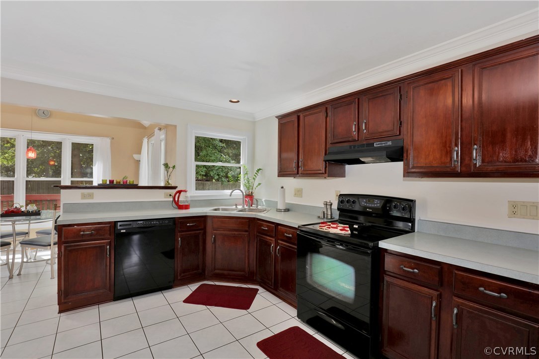 4524 Cedar Forest Road Glen Allen, VA 23060 - Photo 13 of 29 Gallery Image 13