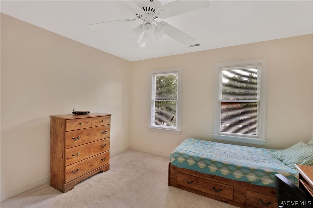 4524 Cedar Forest Road Glen Allen, VA 23060 - Photo 17 of 29 Gallery Image 17