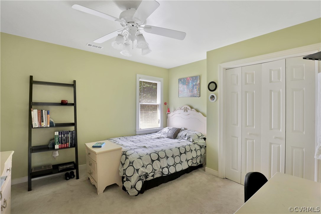 4524 Cedar Forest Road Glen Allen, VA 23060 - Photo 18 of 29 Gallery Image 18