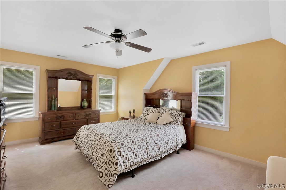 4524 Cedar Forest Road Glen Allen, VA 23060 - Photo 20 of 29 Gallery Image 20