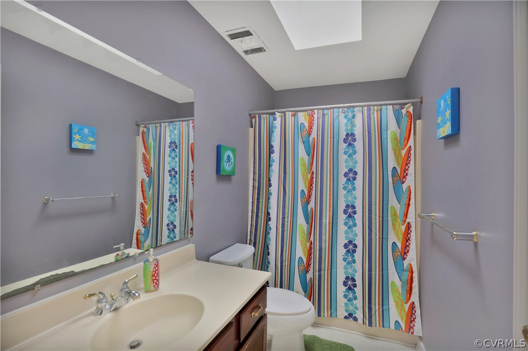 4524 Cedar Forest Road Glen Allen, VA 23060 - Photo 21 of 29 Gallery Image 21