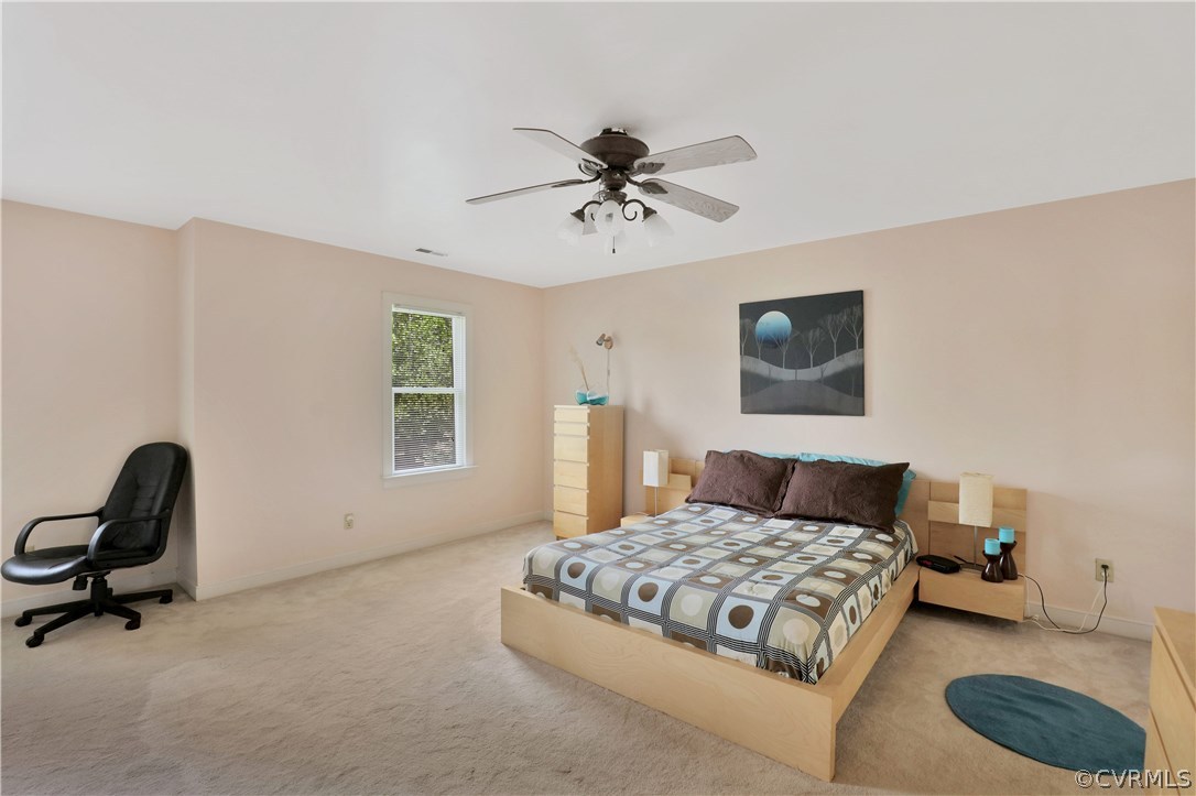 4524 Cedar Forest Road Glen Allen, VA 23060 - Photo 22 of 29 Gallery Image 22