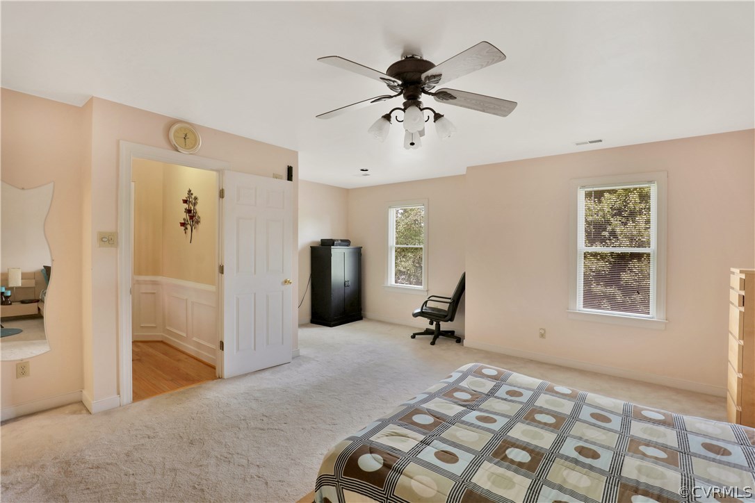 4524 Cedar Forest Road Glen Allen, VA 23060 - Photo 23 of 29 Gallery Image 23