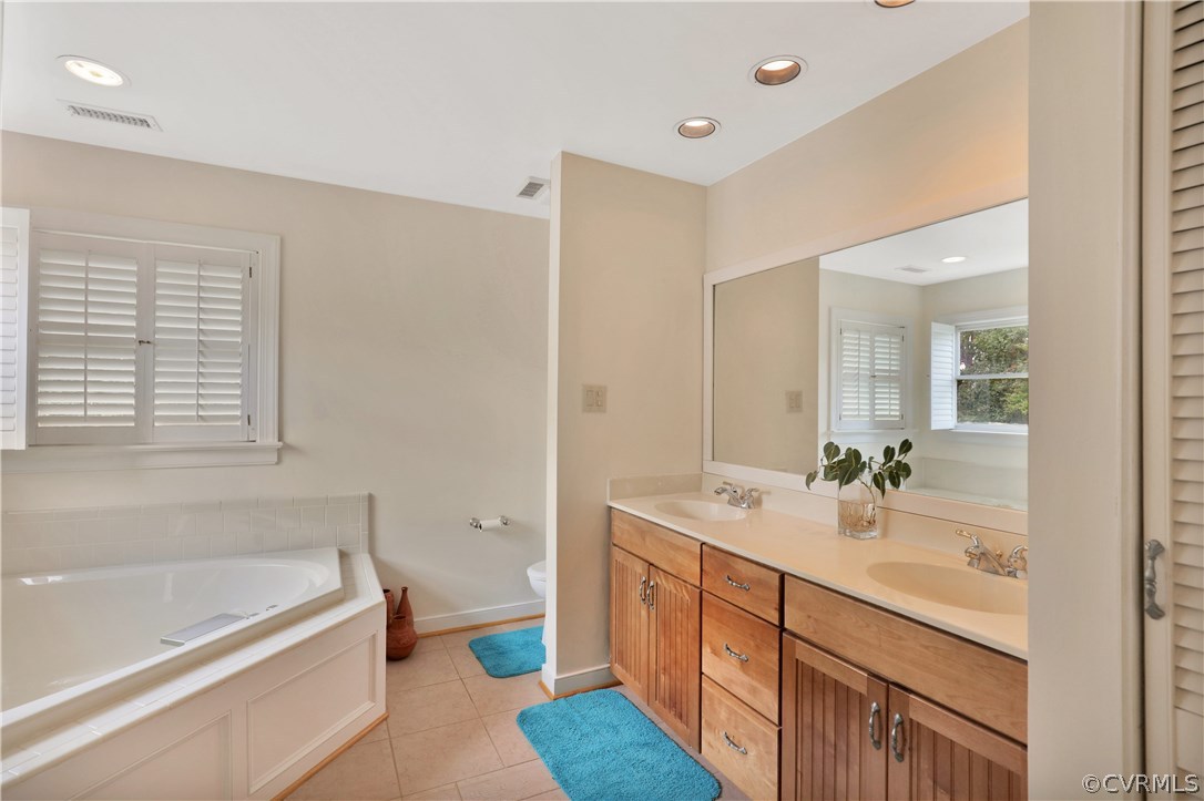 4524 Cedar Forest Road Glen Allen, VA 23060 - Photo 24 of 29 Gallery Image 24