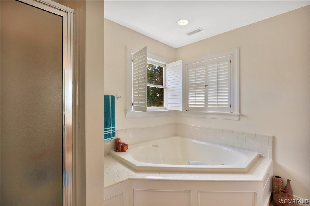 4524 Cedar Forest Road Glen Allen, VA 23060 - Photo 25 of 29 Gallery Image 25