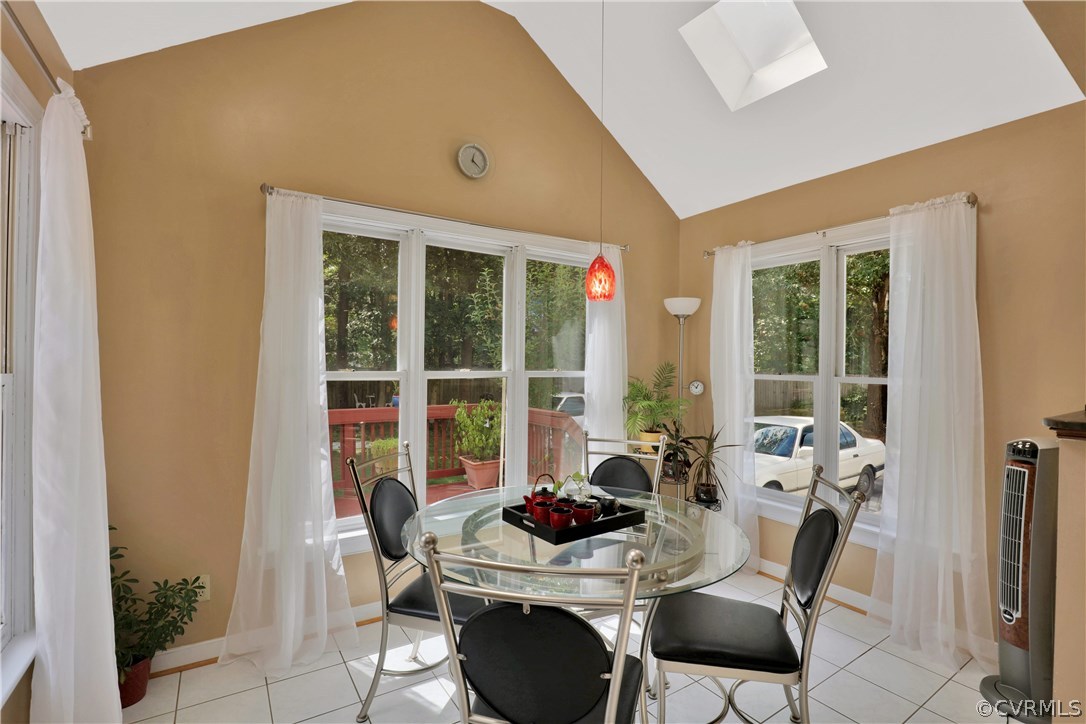 4524 Cedar Forest Road Glen Allen, VA 23060 - Photo 9 of 29 Gallery Image 9