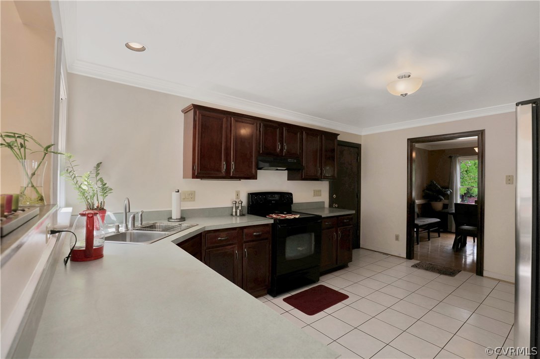4524 Cedar Forest Road Glen Allen, VA 23060 - Photo 10 of 29 Gallery Image 10