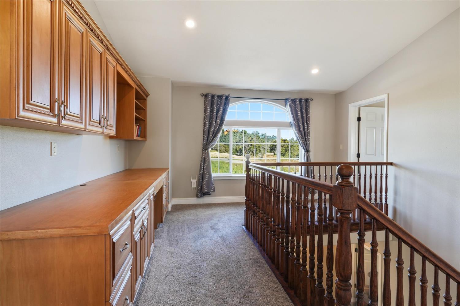 29348 Powder Horn Way Coarsegold, CA 93614 - Photo 24 of 66