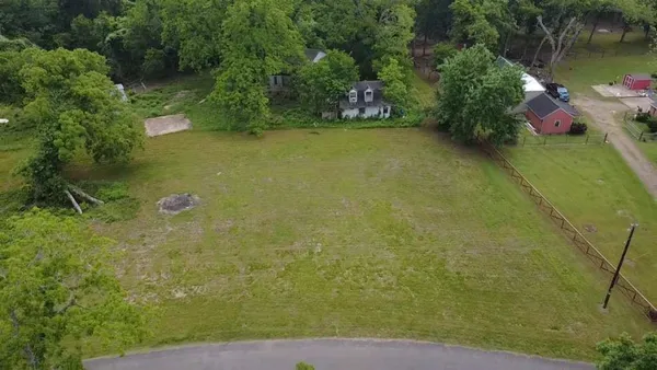 $349,999 | 3500 Beaver Creek Drive, Pattison, TX 77423