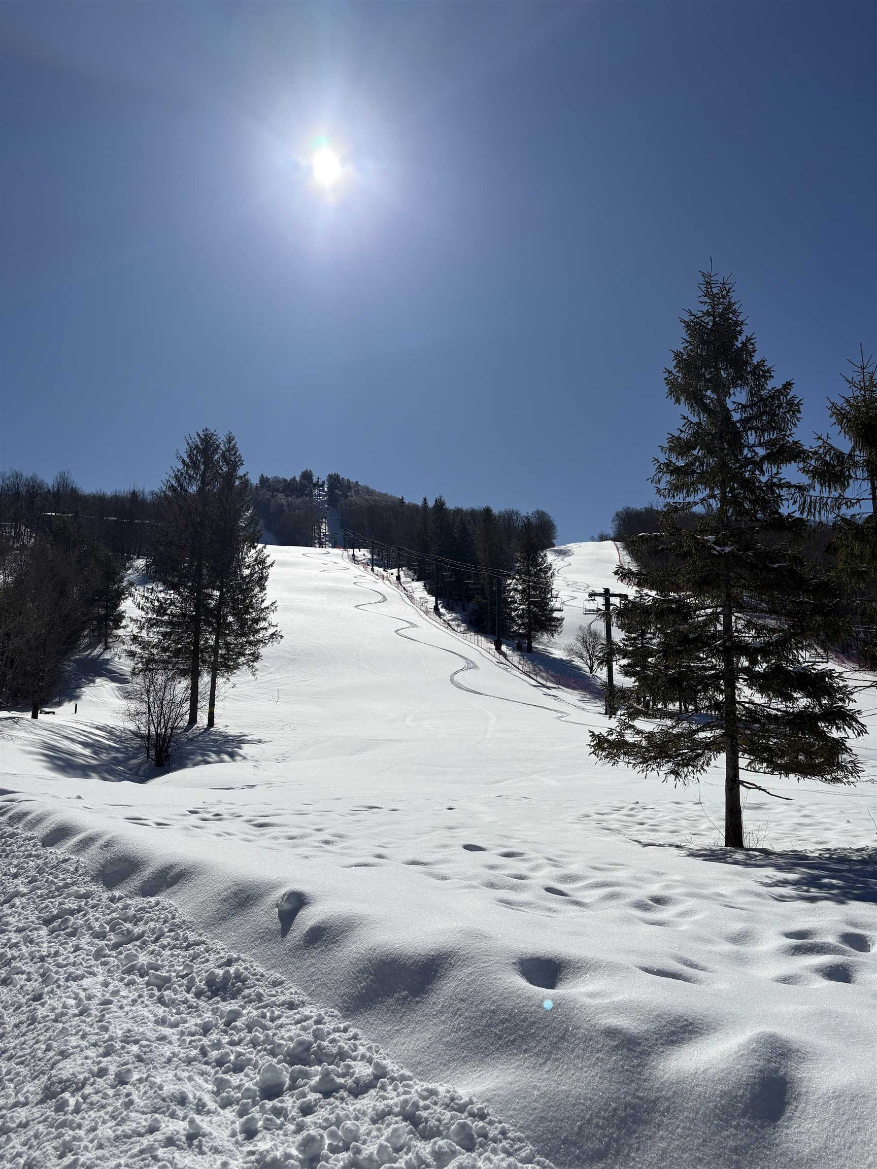 59 Alpine Drive, Unit F304 Killington, VT 05751 - Photo 3 of 14